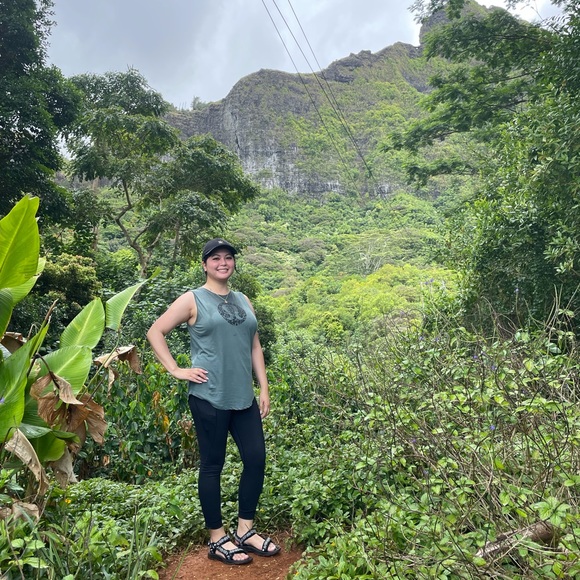 NICE TO MEET YOU! 🤗🙋🏻‍♀️ - Picture 12 of 15